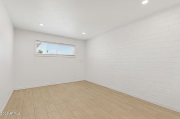 3620 Sierra Vista Dr, Phoenix, AZ 85019