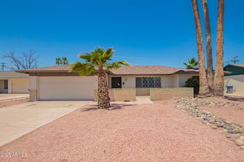 3620 Terrace Rd, Tempe, AZ 85282