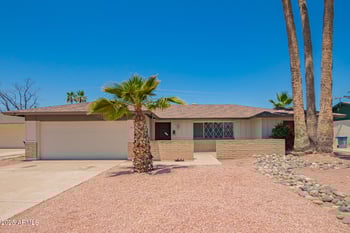 3620 Terrace Rd, Tempe, AZ 85282