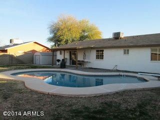 3620 W Bluefield Ave, Glendale, AZ 85308