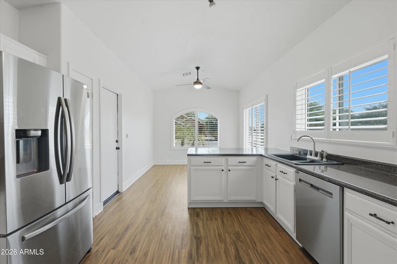 3620 W Charlotte Dr, Glendale, AZ 85310