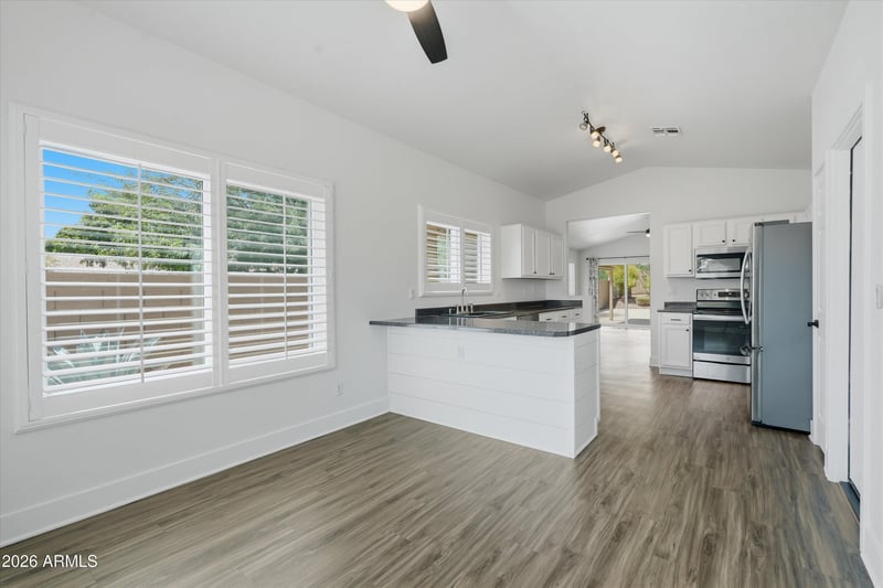 3620 W Charlotte Dr, Glendale, AZ 85310