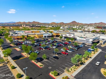 3620 Charlotte Dr, Glendale, AZ 85310