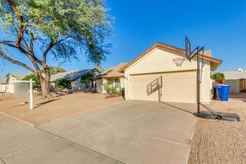 3620 W Elgin St, Chandler, AZ 85226