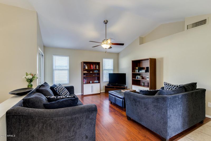 3620 W Elgin St, Chandler, AZ 85226