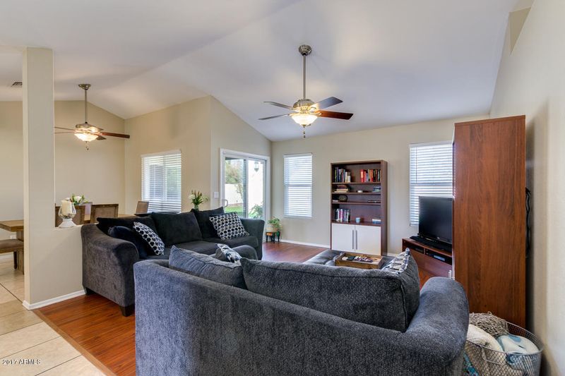3620 W Elgin St, Chandler, AZ 85226