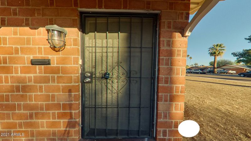 3620 W Maryland Ave, Phoenix, AZ 85019
