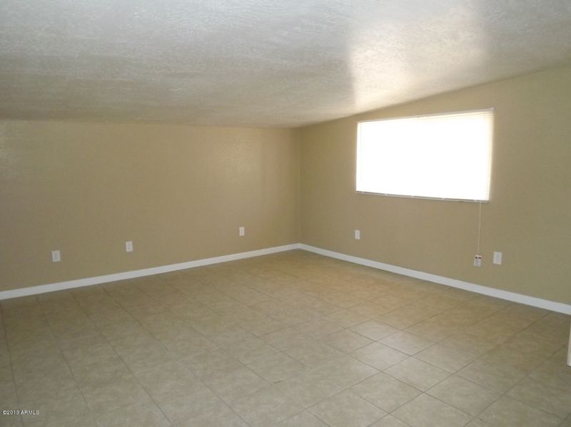 3620 W Roma Ave, Phoenix, AZ 85019