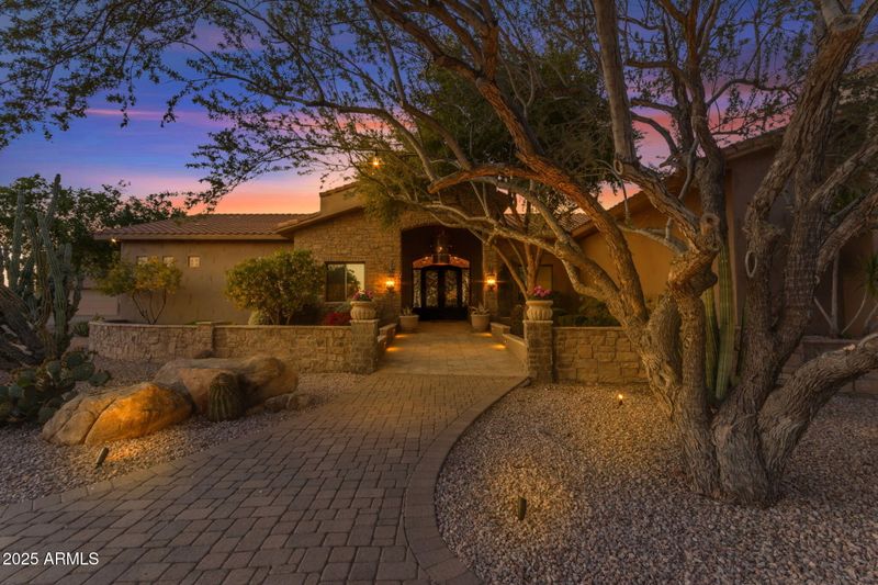 36202 N 36th St, Cave Creek, AZ 85331