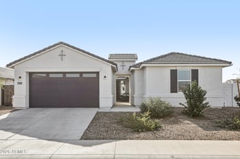 36203 San Alvarez Ave, Maricopa, AZ 85138