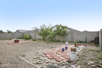36203 San Alvarez Ave, Maricopa, AZ 85138