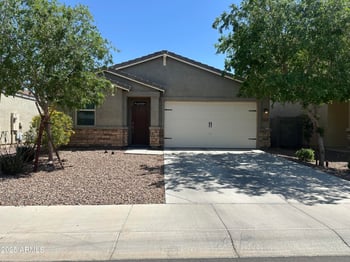 36203 Urika Dr, San Tan Valley, AZ 85140