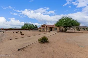 36206 11th Ave, Phoenix, AZ 85086