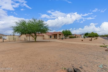 36206 11th Ave, Phoenix, AZ 85086
