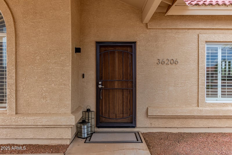 36206 11th Ave, Phoenix, AZ 85086