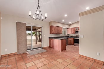 36206 11th Ave, Phoenix, AZ 85086