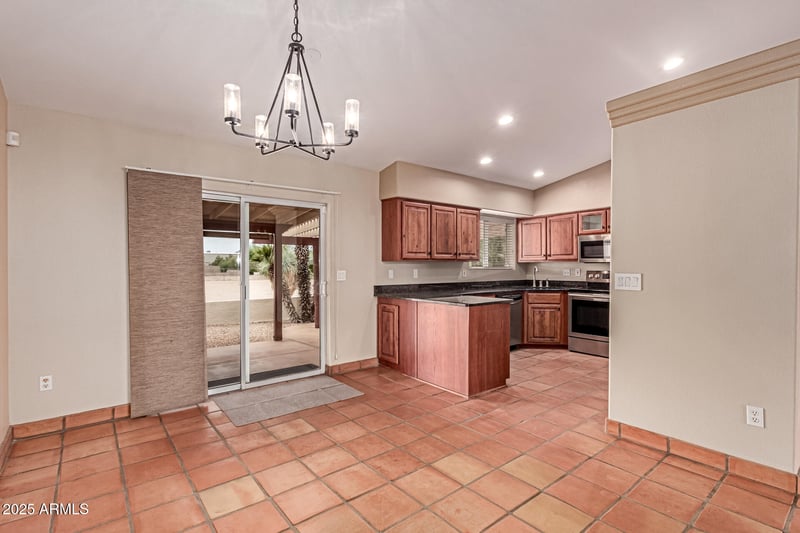 36206 11th Ave, Phoenix, AZ 85086