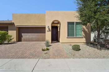 36206 Copper Hollow Way, Queen Creek, AZ 85140