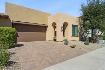 36206 Copper Hollow Way, Queen Creek, AZ 85140