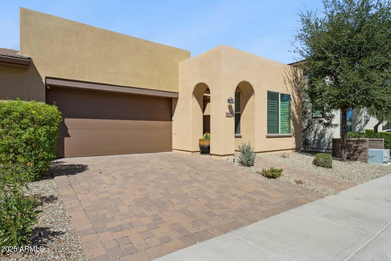 36206 Copper Hollow Way, Queen Creek, AZ 85140