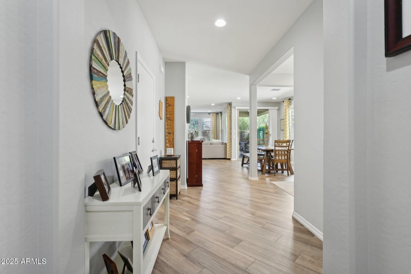36206 Copper Hollow Way, Queen Creek, AZ 85140
