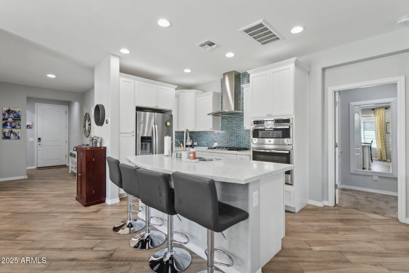 36206 Copper Hollow Way, Queen Creek, AZ 85140
