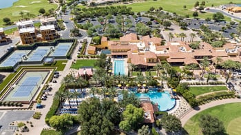 36206 Copper Hollow Way, Queen Creek, AZ 85140