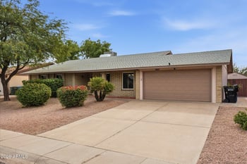 3621 Bloomfield Rd, Phoenix, AZ 85032