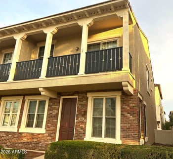 3621 Leslie Dr, Gilbert, AZ 85296