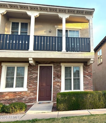 3621 Leslie Dr, Gilbert, AZ 85296