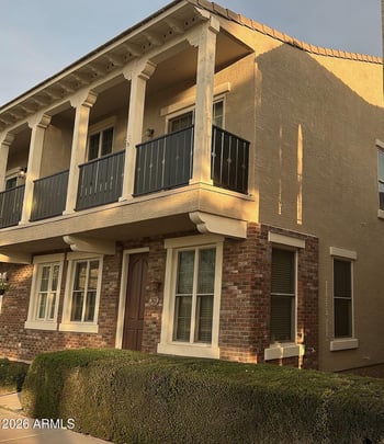 3621 Leslie Dr, Gilbert, AZ 85296