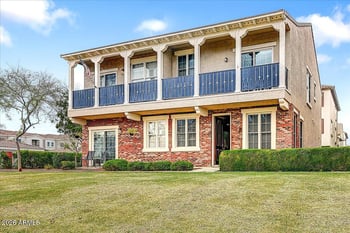 3621 Leslie Dr, Gilbert, AZ 85296