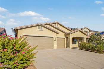 3621 127th Dr, Avondale, AZ 85392