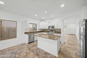 3621 127th Dr, Avondale, AZ 85392