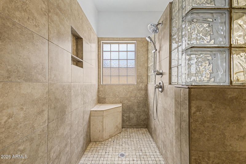 3621 N 127th Dr, Avondale, AZ 85392