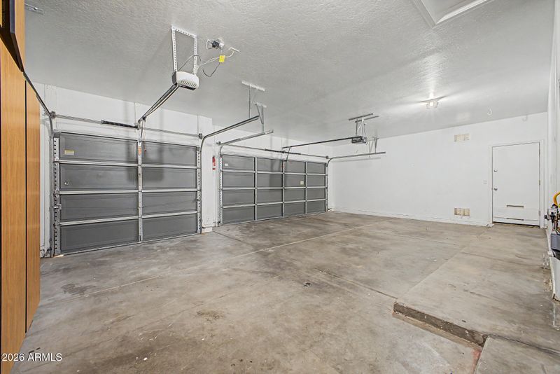 3621 N 127th Dr, Avondale, AZ 85392
