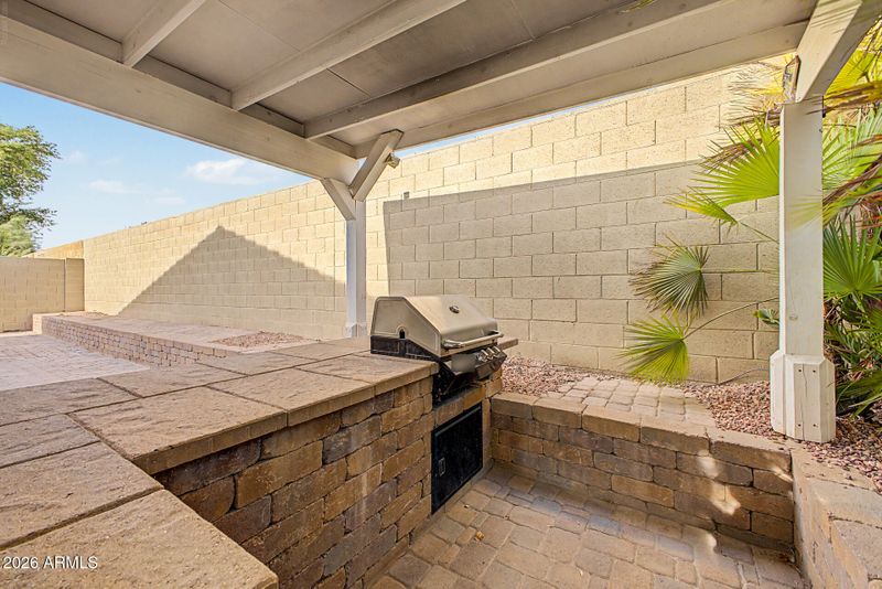 3621 N 127th Dr, Avondale, AZ 85392