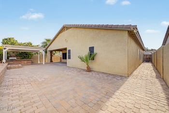 3621 127th Dr, Avondale, AZ 85392