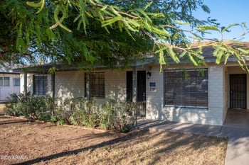3621 21st Dr, Phoenix, AZ 85015