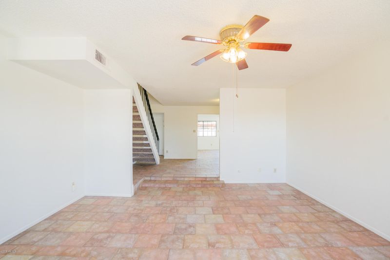 3621 N 90th Dr, Phoenix, AZ 85037