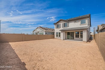 3621 Rochelle Cir, Mesa, AZ 85213