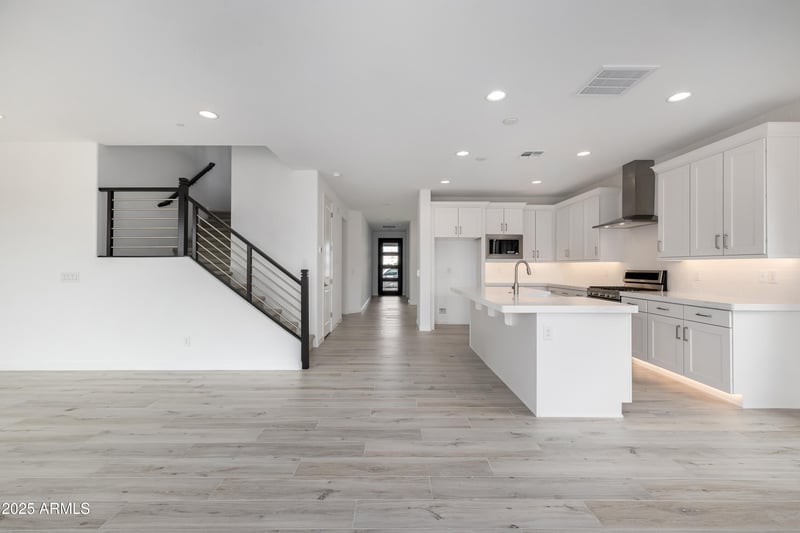 3621 Rochelle Cir, Mesa, AZ 85213