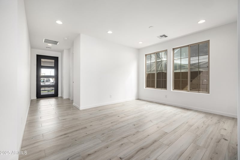 3621 Rochelle Cir, Mesa, AZ 85213