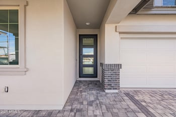 3621 Rochelle Cir, Mesa, AZ 85213