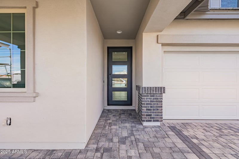 3621 Rochelle Cir, Mesa, AZ 85213