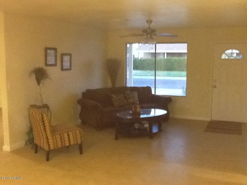 3621 W Altadena Ave, Phoenix, AZ 85029