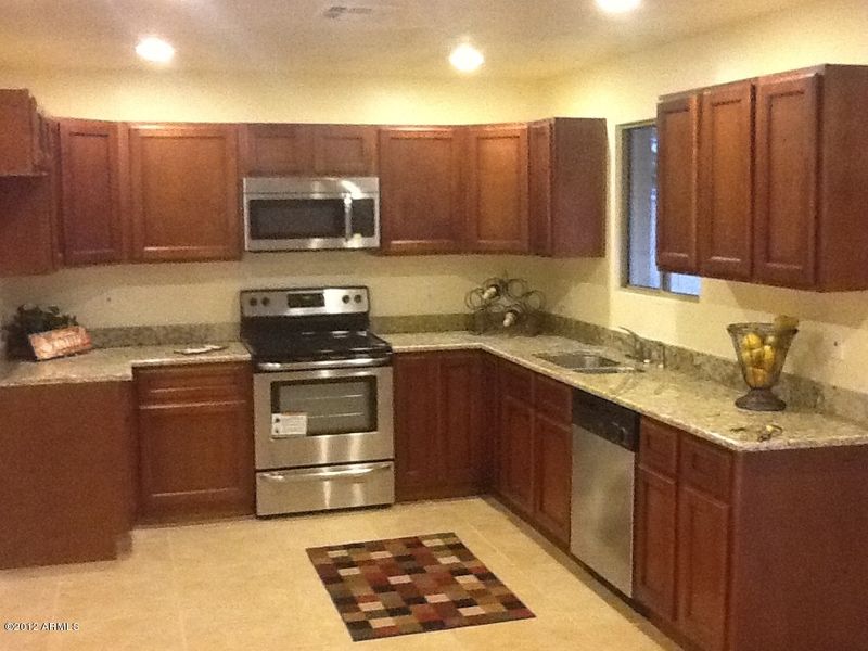 3621 W Altadena Ave, Phoenix, AZ 85029