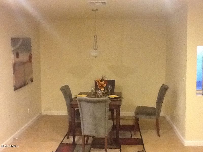 3621 W Altadena Ave, Phoenix, AZ 85029