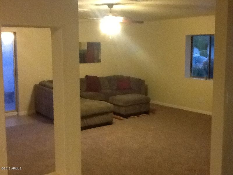 3621 W Altadena Ave, Phoenix, AZ 85029