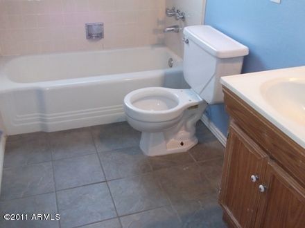 3621 W Colter St, Phoenix, AZ 85019